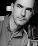 Todd Mitchell